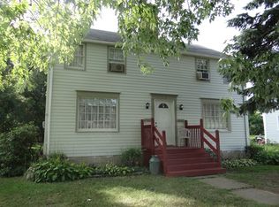 824 Adams St, Elmira, NY 14904