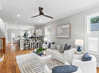 194 Fishburne St, Charleston, SC 29403