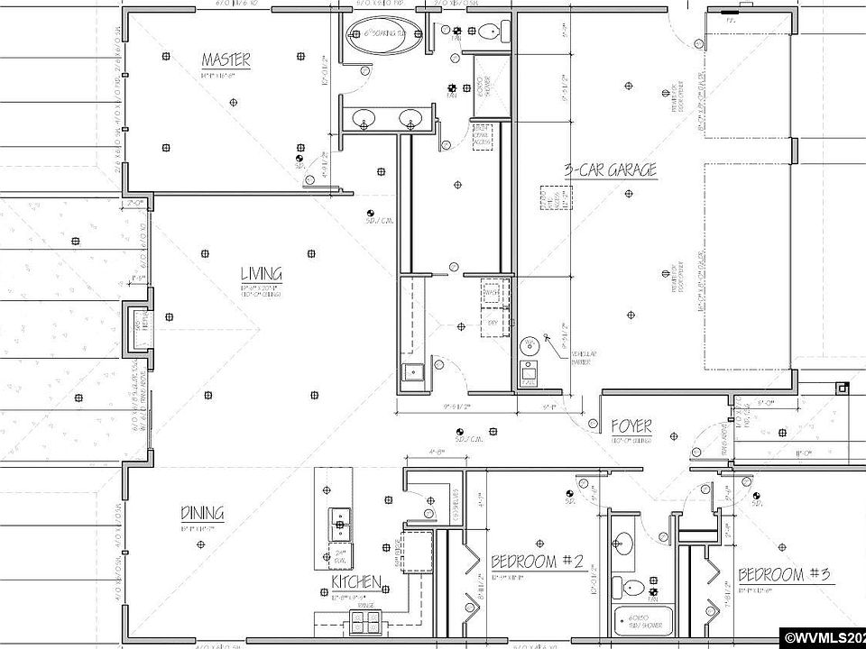 2nd image of 1877 Juniper Butte Ave SE Lot 141