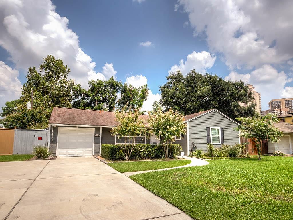 5310 Pagewood Ln, Houston, TX 77056 | Zillow