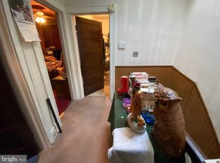 3947 Wilsby Ave, Baltimore, MD