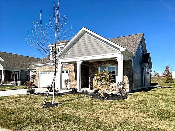 3rd image of 1544 Bethel Woods Blvd