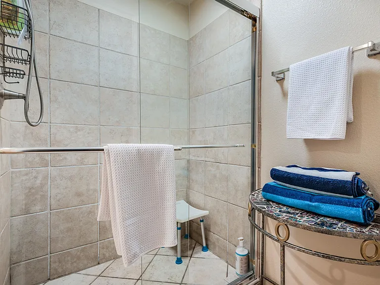 31 Pueblo Vista Dr — Photo 34