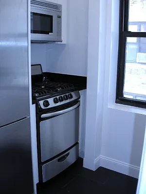 Sold by Classic Marketing- 530 Park1 | media 1