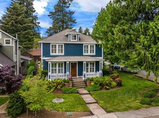 792 5th St, Lake Oswego, OR