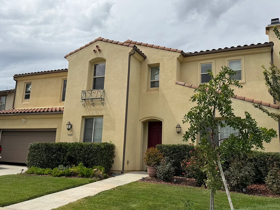 35081 Deer Spring Dr