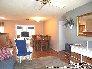5th image of 1214 Mount Capote St