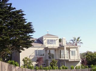 7012 Birdview Ave, Malibu, CA 90265