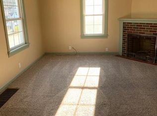 268 Wood St, Mansfield, OH 44903