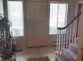 3605 Burrwood Ter, Fort Wayne, IN