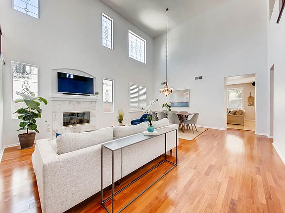 4th image of 1616 Sagewood Way