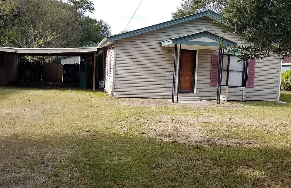 1st image of 906 Scott Ave