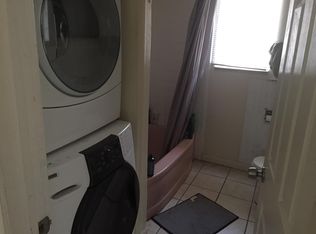 960 10th St, Boulder, CO 80302