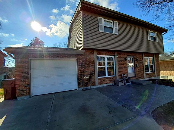 2nd image of 278 Merravay Dr