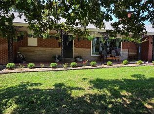 9209 E 87th St SUITE 308, Kansas City, MO 64138