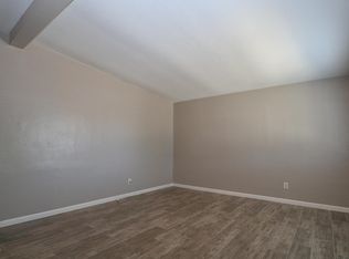 2230 E Eastland St, Tucson, AZ 85719