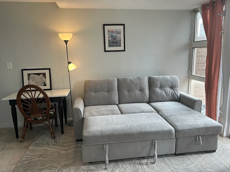 454 Namahana St #604 — Photo 7