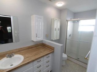 4904 Lady Bug Pl, Orlando, FL 32821