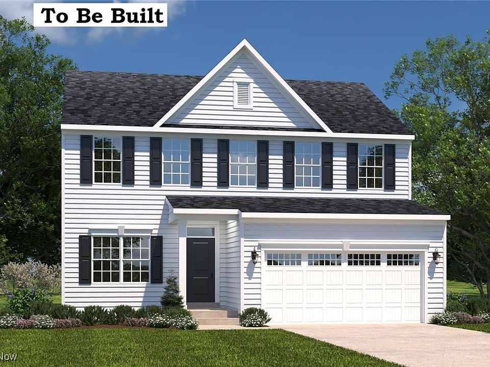 1st image of 6234 James Dr