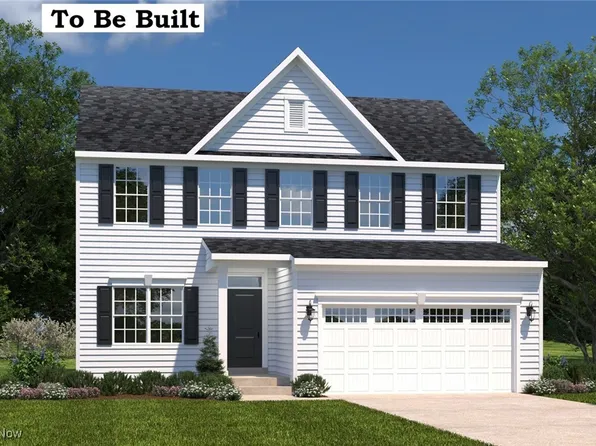 6234 James Dr, Lorain, OH 44053