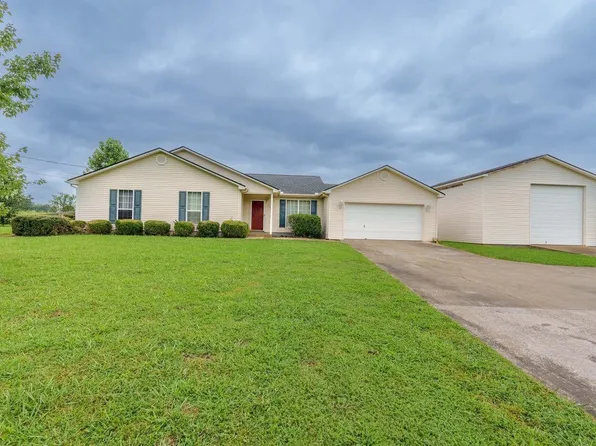 115 Julie Dr, Lexington, AL 35648