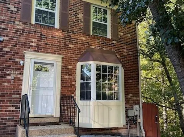 10522 Storch Dr, Lanham, MD 20706