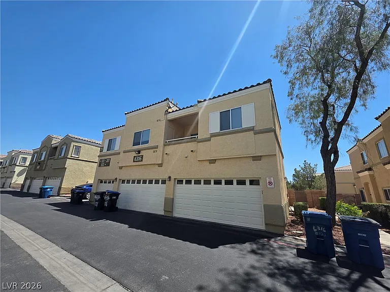 6316 Beige Bluff St #201 — Photo 3