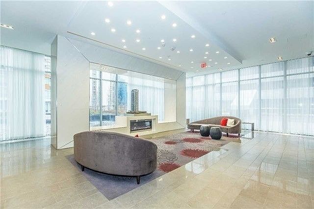 2nd image of 88 Sheppard Ave W #3309