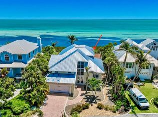 395 Royal Tern Dr, Boca Grande, FL 33921