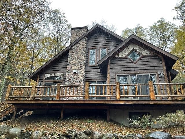 1st image of 88 Scenic Point Dr