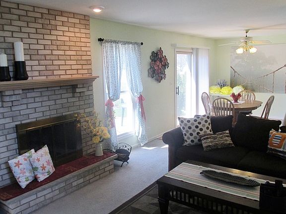 4th image of 7738 Bristol Park Dr