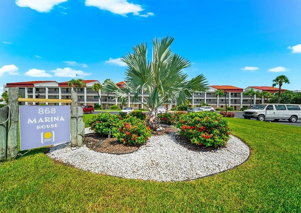 1st image of 868 BAYWAY BOULEVARD #307