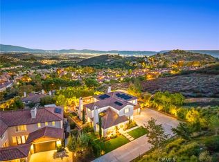 26859 Orchid Tree Ave, Murrieta, CA 92562