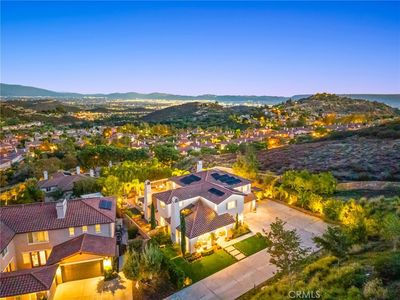 26859 Orchid Tree Ave, Murrieta, CA, 92562