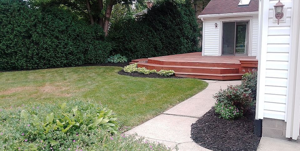 2nd image of 7274 Hudson Park Dr