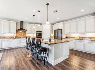 1012 Capitola Ct, Vacaville, CA 95687