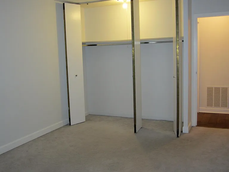 420 Walnut Creek Ln #3308 — Photo 10