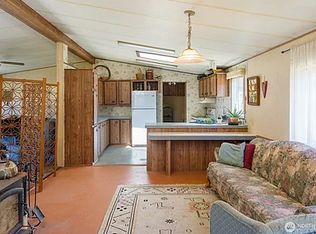 2783 Orcas Rd, Eastsound, WA 98245