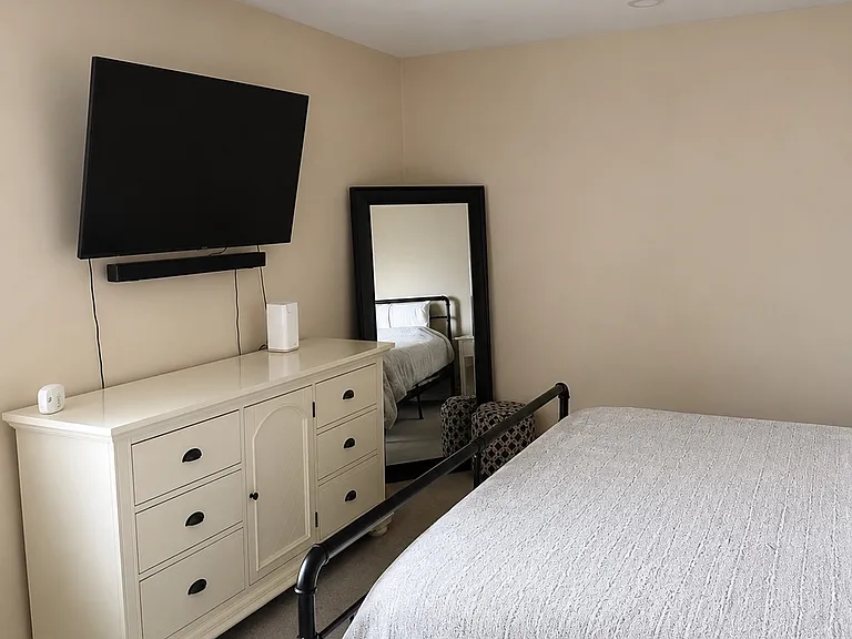 63 Little Oak Ln — Photo 10