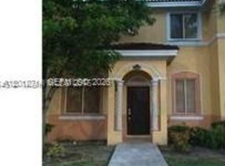 1442 SE 24th Ct #358, Homestead, FL 33035