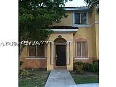 1442 SE 24th Ct #358 Photo 1