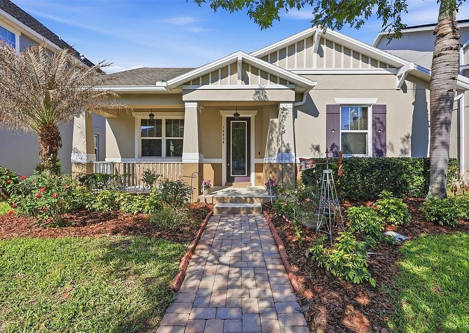 1st image of 14834 BAHAMA SWALLOW BOULEVARD