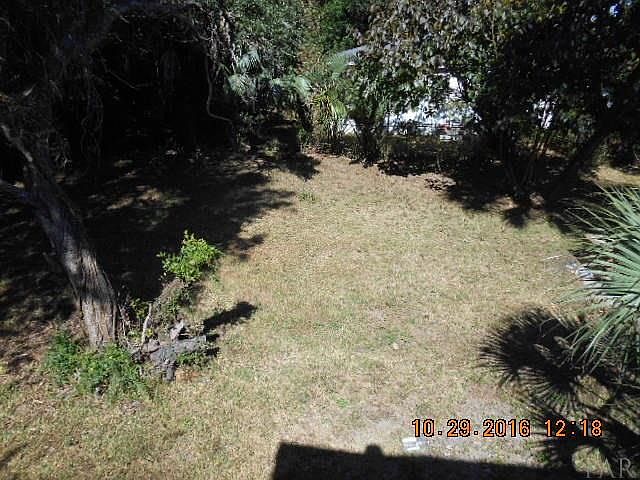 2nd image of 2903 N Hayne St