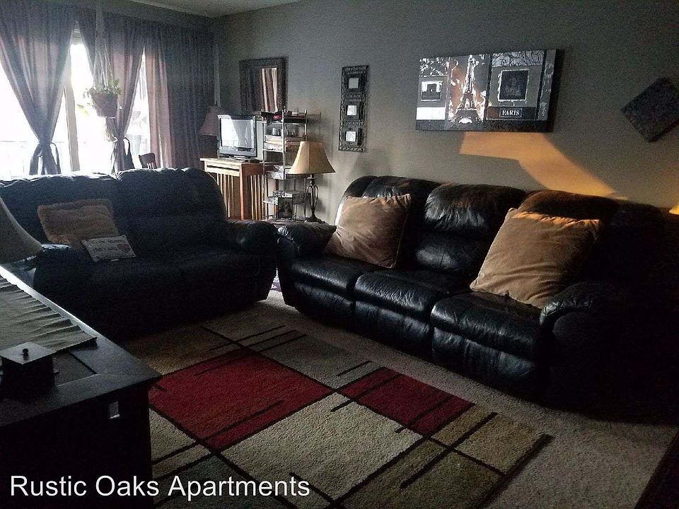 1st image of 1200 72nd Ave NE APT 214