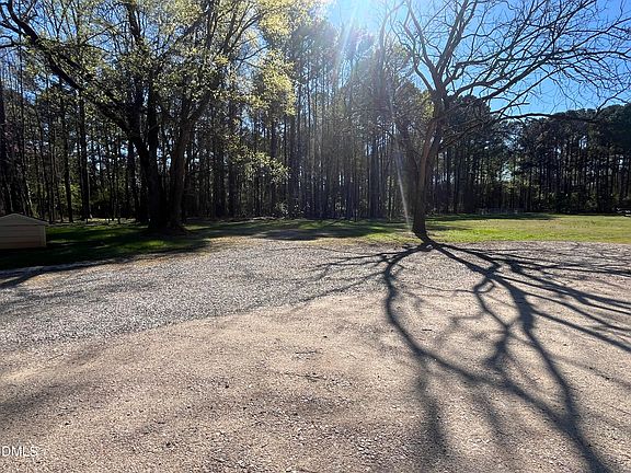 3rd image of 10136 Fanny Brown Rd Lot 2