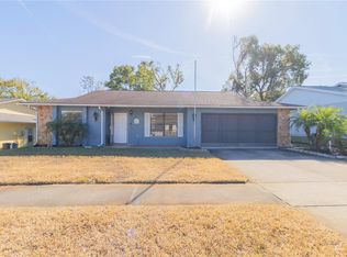 8704 Schrader Blvd, Port Richey, FL 34668