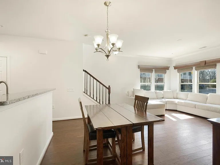 123 Copley Cir #35-A — Photo 10
