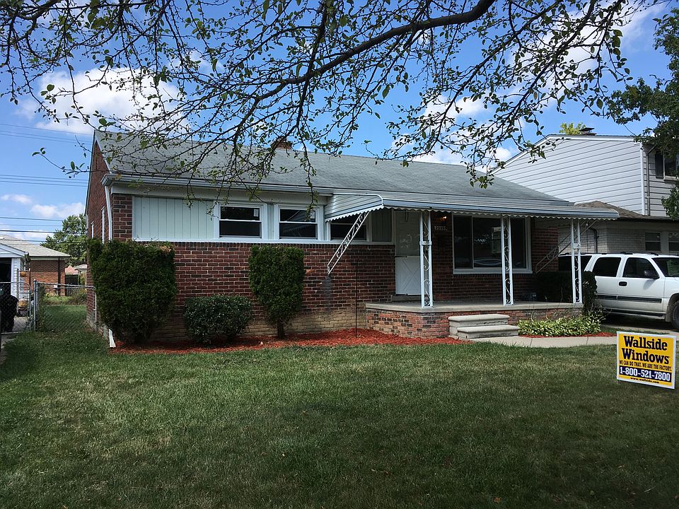 1st image of 25335 Normandy St