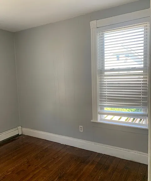 321 Weeden St #2 — Photo 6
