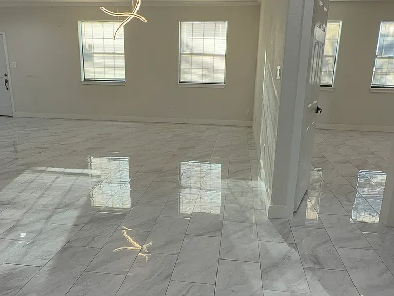 6189 Road 5503 — Photo 3